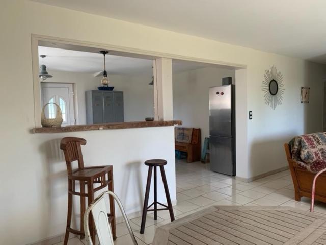 Maison De Vacances Pour 6 Personnes Au Coeur Du Gers Lectoure Buitenkant foto
