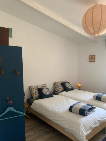 Maison De Vacances Pour 6 Personnes Au Coeur Du Gers Lectoure Buitenkant foto