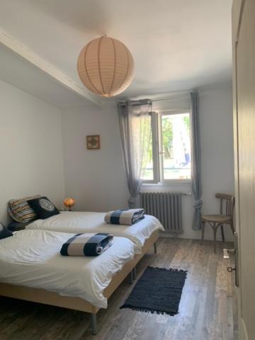 Maison De Vacances Pour 6 Personnes Au Coeur Du Gers Lectoure Buitenkant foto