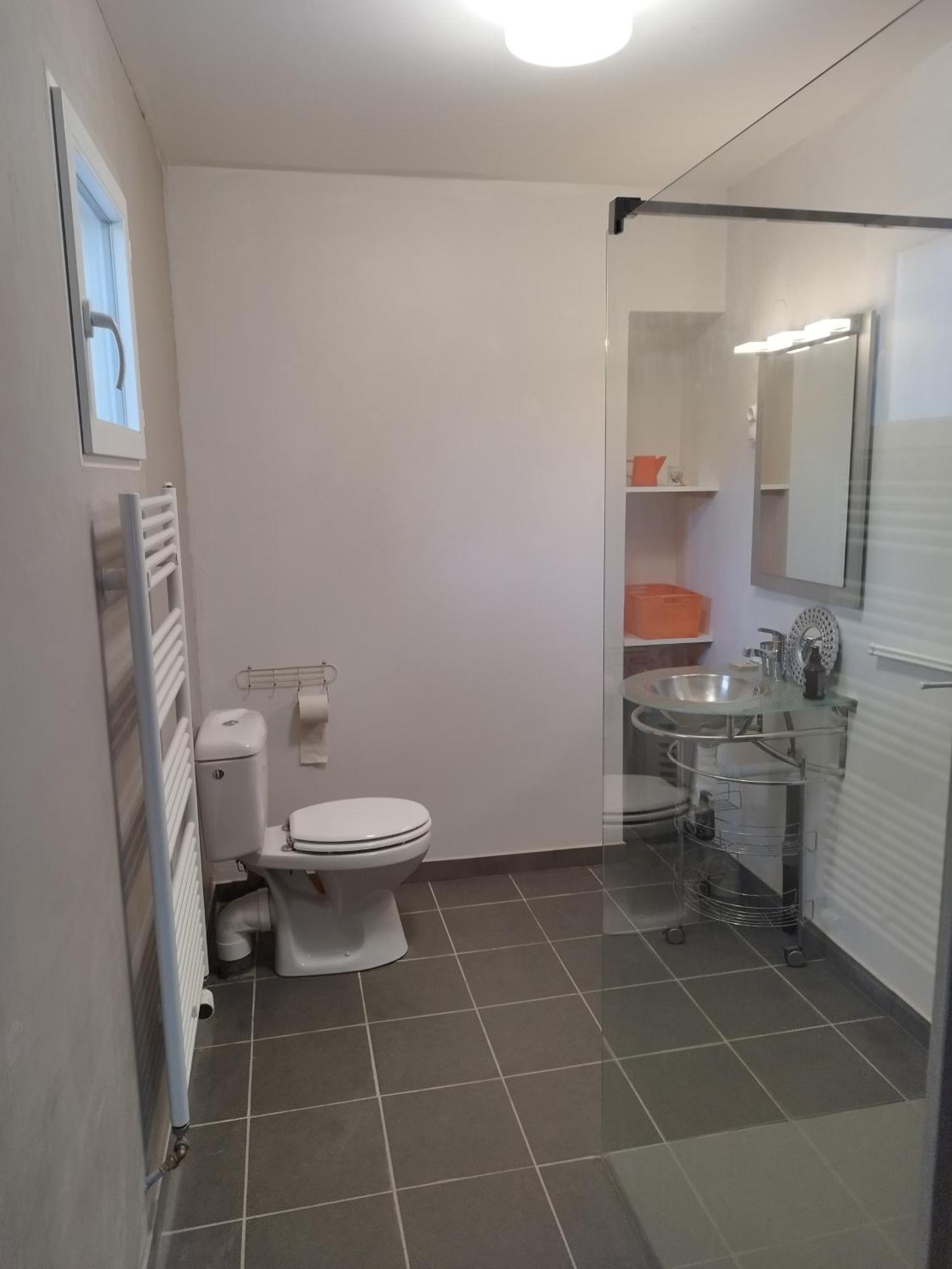 Maison De Vacances Pour 6 Personnes Au Coeur Du Gers Lectoure Buitenkant foto