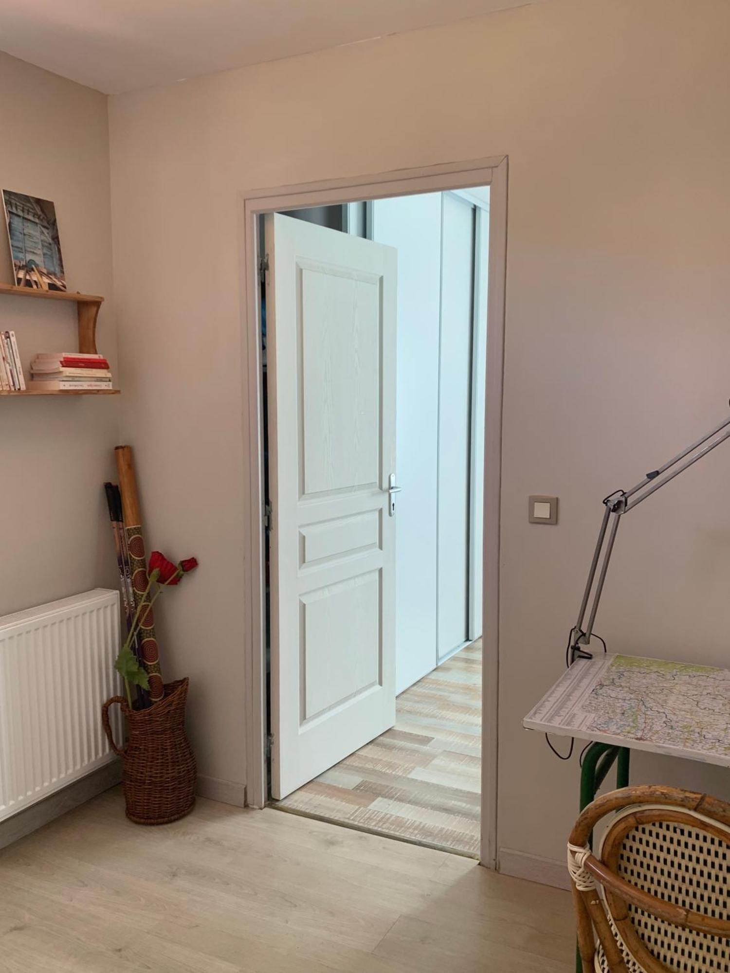 Maison De Vacances Pour 6 Personnes Au Coeur Du Gers Lectoure Buitenkant foto